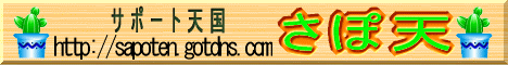 ���ۓV